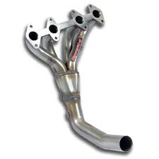 Without a doubt the fiat 500 is an absolutely iconic automobile. Performance Sport Exhaust For Fiat 500 1 2i Fiat 500 1 2i 69 Hp 07 Fiat Exhaust Systems