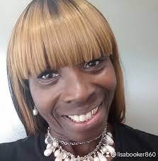 👑 Tucka, King of Swing, is coming...