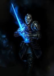 Elite Knight Dongjun Seo On Artstation At Https Www Artstation Com Artwork Rxwz6 Dark Souls Art Dark Fantasy Art Dark Souls Artwork