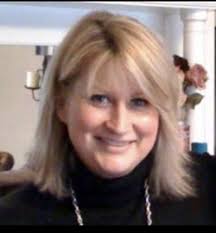 Obituary information for Amanda Jane Yeary