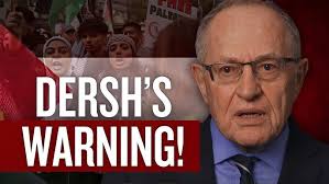 Why Michael is HuJew