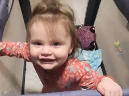 Fundraiser by Brittany Sharrah : Rebuild Home and Health for Cheyenne's  Family