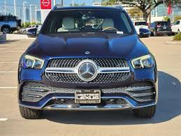 Image result for Lunar Blue 2021 GLE
