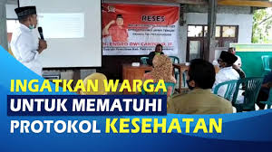 Begitu agak longgar, pengunjung lain boleh masuk. Pantai Karangjahe Kembali Dibuka Di Masa Pandemi Youtube