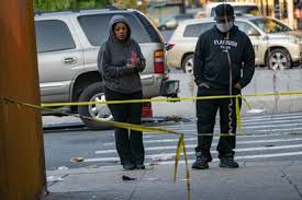 Browse for your friends alphabetically by name. Grandparents Mourn Murdered 22 Year Old In Brooklyn Rap Scene New York Daily News