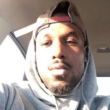 cornell littlejohn (@cornelllittlej1)