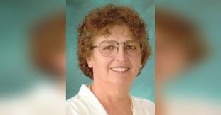 Obituary information for Susan M. Summers