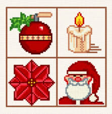 Unique cross stitch patterns for modern cross stitchers. Cross Stitch Patterns Small Cross Stitch Patterns