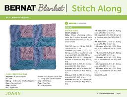 Visit your local joann fabric and craft store at 11160 veirs mill road, unit 180 in wheaton, md for the largest assortment of fabric, sewing, quilting, scrapbooking, knitting, jewelry and other crafts. Attic Windows Square Knitting Pattern Studio Knit