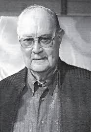 Willapa Harbor Herald and Pacific County Press January 11, 2023 by  flannerypubs