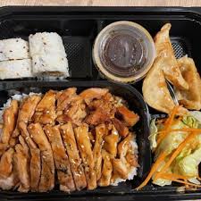 Executive board member, japan medical association. Healthy Japan 41 Photos 67 Reviews Japanese 1101 S Mooney Blvd Visalia Ca Restaurant Reviews Phone Number