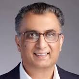 Exhibition Booth & Kiosk Design Company in Lahore, Karachi & Islamabad