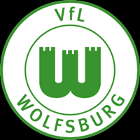 Vfl wolfsburg logo png 4 » png image, free portable network graphics (png) archive. Vfl Wolfsburg 1990 Logo Download Logo Icon Png Svg