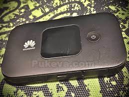 Pastikan kamu sudah mempunyai paket internet, dari kartu yang kamu gunakan di modem huawei. Cara Mengatasi Modem Mifi No Service Tidak Ada Sinyal Pukeva