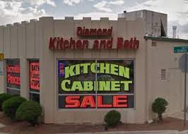 The remote server returned an error: 3 Best Custom Cabinets In Mesa Az Expert Recommendations