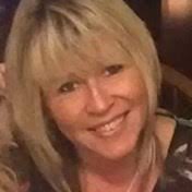 Remembering Coventry High School