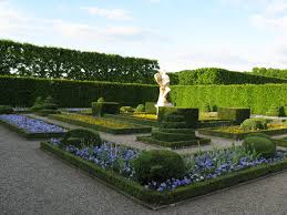 Grosser Garten Herrenhausen Poisk V Google
