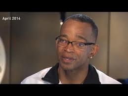 Stuart Scott: Remembering the ESPN Sportscaster