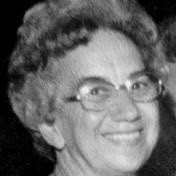 Carrano Family Obituaries