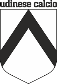 Jump to navigation jump to search. Udinese Logo Vectors Free Download
