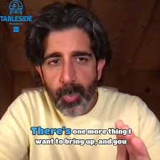 Discover leadership insights from Vision Magazine