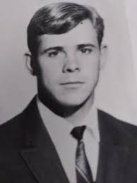 Memories of Los Banos High alumni?