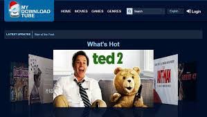 In a previous post we have listed the best free and legal websites that you can visit to stream or watch movies online. Top 20 Best Movie Download Sites For Hd Movies For Mobiles Tablets 2018 Updated