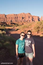 Summer Rv Road Trip Part 1 Moab Arches Rv Road Trip Moab Arches Road Trip