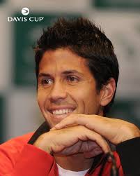 Davis Cup