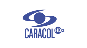 ¿cómo llega la selección de uruguay? Canal Caracol Hd2 Tdt En Vivo Gratis Por Internet Chatytvgratis Tv Radio Colombiana Videos Y Contenido Viral Del Momento