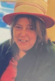 Obituary of Virginia Hargrave