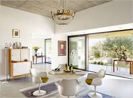 Villa Extramuros In Arraiolos Portugal Rue Interior Design Home Decor Home