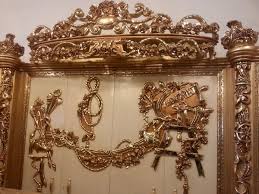 محمد قصي البغدادي On Twitter غرفة نوم السفينة مصري دمياطي العنوان العراق بغداد حي الجامعة قرب مستشفى حي الجامعة الاهلي البيت الدمياطي للاثاث Https T Co E4esngjvlb