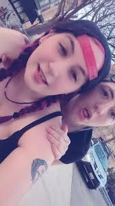 Shawna Marie Woolard