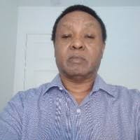 90+ perfiles de «Chomba»