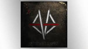 Sports club · stadium, arena & sports venue. Black Veil Brides Announce New Album The Phantom Tomorrow Listen To Single Scarlet Cross Now 98kupd Arizona S Real Rock