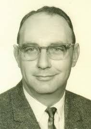 Bruce Tunnell's Instagram, Twitter & Facebook