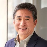 Cathy Grady Email & Phone Number