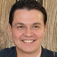 Driftless Gold (A Jim Higgins Driftless Mystery) by Sue Berg