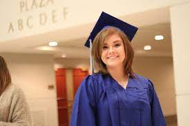 Maybe you would like to learn more about one of these? What Is Vocational School Midwest Technical Institute