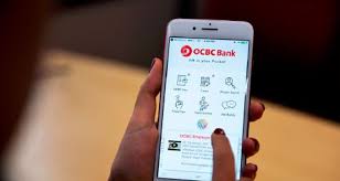 Human Resources Ocbc Careers