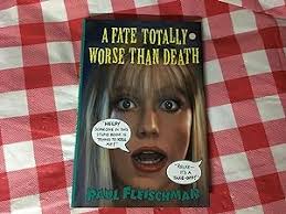 Shop HUMOR Books and Collectibles