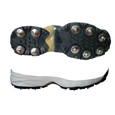 Find great buys on cell phones, plans, & service at cricket, where you get reliable nationwide coverage, affordable prepaid rates & no annual contract. Metal Spikes Sohle Fur Cricket Schuhe Grosshandel Buy Spike Sohle Stiefel High Top Manner Spike Schuhe Metall Bolzen Metall Spikes Product On Alibaba Com