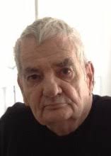 Richard Marcel Obituary