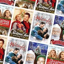 Amazon prime video uk wants to become the biggest streamer on british shores. 30 Best Christmas Movies On Amazon Prime 2020 Top Amazon Prime Holiday Movies 2020