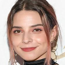 Bunker · Season 1 Episode 4 · Demon Core! (¡El núcleo del demonio!)