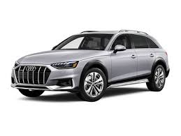 Image result for Florett Silver 2024 Audi