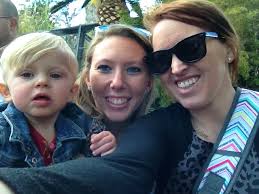 Happy New Year! We hope your family and friends had an enjoyable holiday  season + that you're rested up for this year's Vivienne's RAOK. As always,  we are asking you to perform