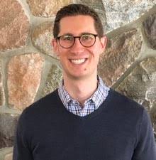 Your Plymouth Dentist