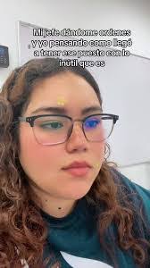 Araceli Avitia's Instagram, Twitter & Facebook